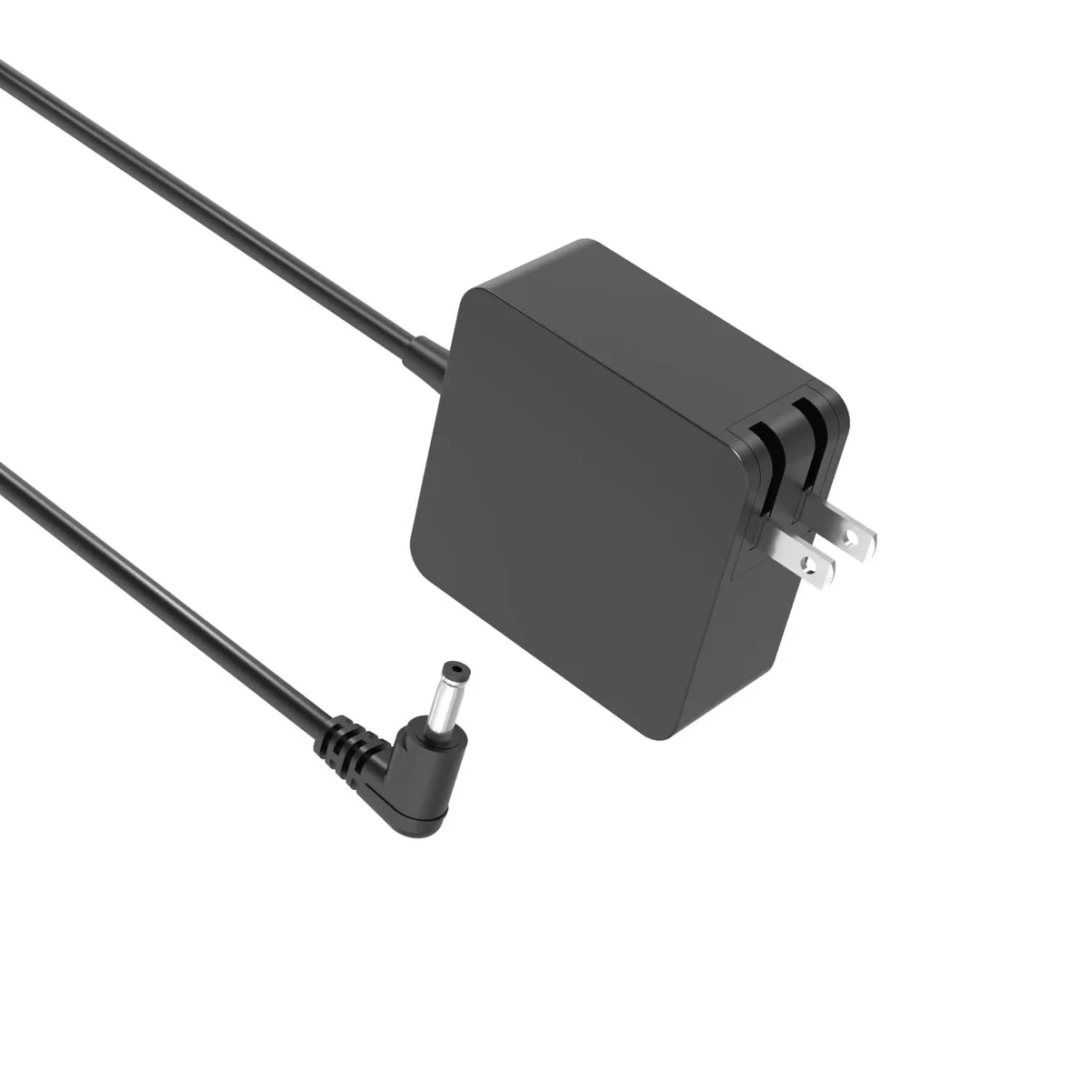  DELL ADP190210UZ 19V AC Adapter for Gateway Laptop — product photo