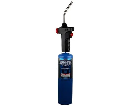 MagTorch MagTorch 535CK Self Igniting Regulated Torch Welding — product photo