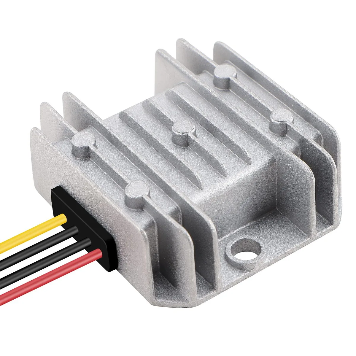 KEHIPI KEHIPI DC-DC Buck Converter 8-35V to 3-24V 5A 2pcs — product photo