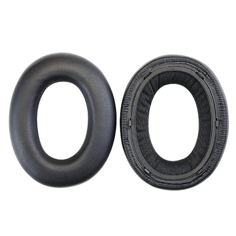 YINGHUA YINGHUA Ear Pads Cover for Bowers&amp;Wilkins Px7 Headphone — product photo