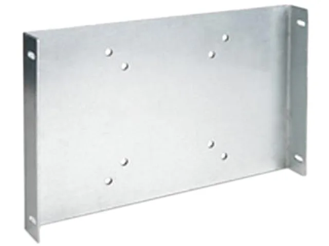 iStarUSA Inc. iStarUSA Inc. DD-S21-VESA VESA Mount Bracket for S-21 Chassis 75mm 100mm server accessory — product photo
