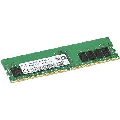 Hynix Hynix HMA82GR7CJR8N-XN 16GB DDR4 288-pin DIMM accessory — product photo