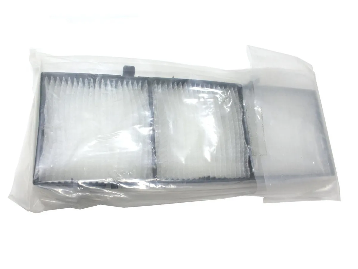 HITACHI HITACHI UX41161 projector air filter — product photo