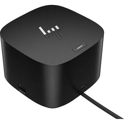 HP HP Thunderbolt Dock 280W G4 4J0G4AA — product photo