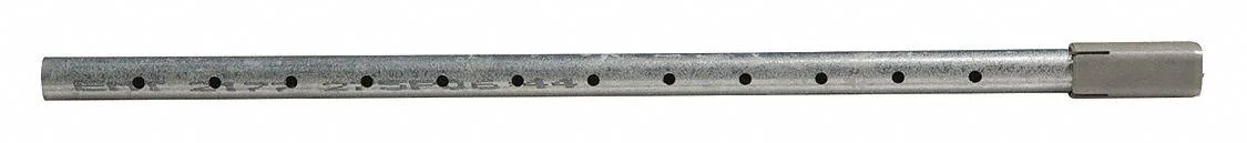 Honeywell Honeywell Sampling Tube 18 In — product photo