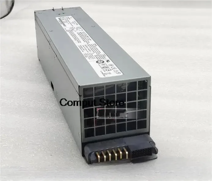 KHACHIMO KHACHIMO P720 1725w power supply 74Y9082 00E7187 74Y5985 74Y8677 74Y4926 — product photo