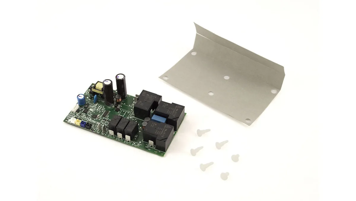 Appliance Factory Parts Appliance Factory Parts 67000178 Control Board Kit — product photo