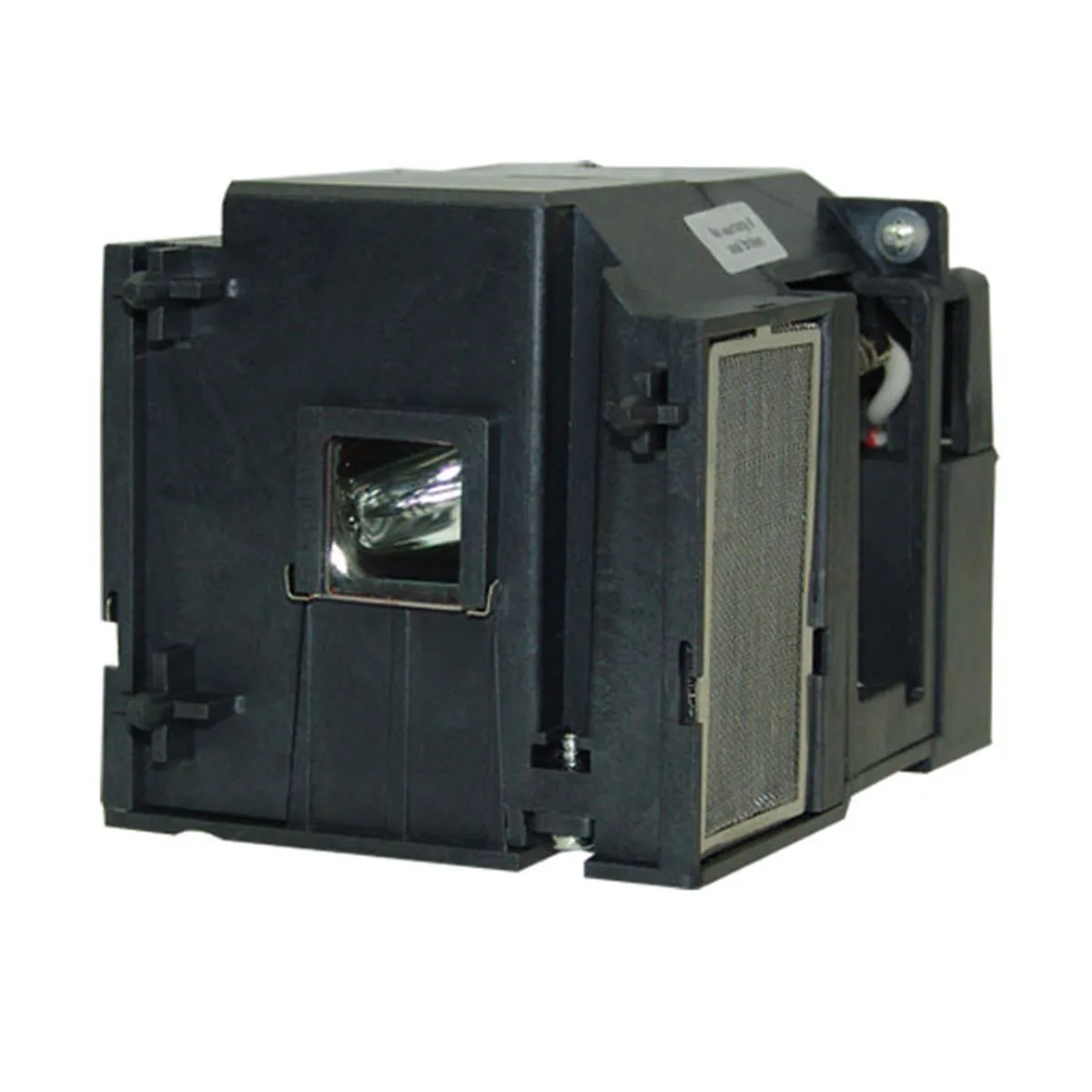 ASK Proxima, Inc. ASK Proxima LS4800 projector lamp 150W SHP 3000 4000 hrs — product photo