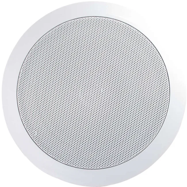 Cables To Go Cables To Go 39904 home audio speaker — product photo
