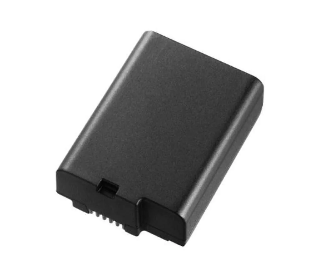 Nikon Inc Nikon EP-5D Power Connector for Nikon 1 V2 — product photo