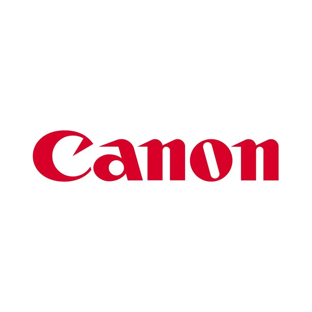 Canon Canon 3500C001 PFI-320 FP Fluorescent pink 300 ml ink cartridges (genuine brands) — product photo