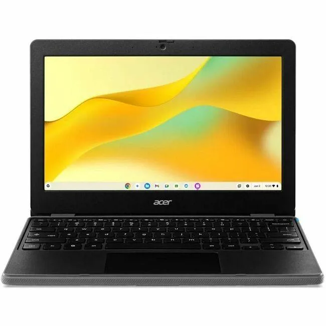 Acer America Acer America NX.JW7AA.004 Chromebook 311 11.6" 4GB 64GB — product photo