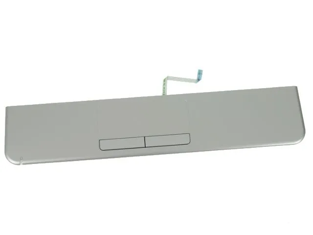 DELL DELL Inspiron 1110 Palmrest Touchpad Assembly 99P01 — product photo