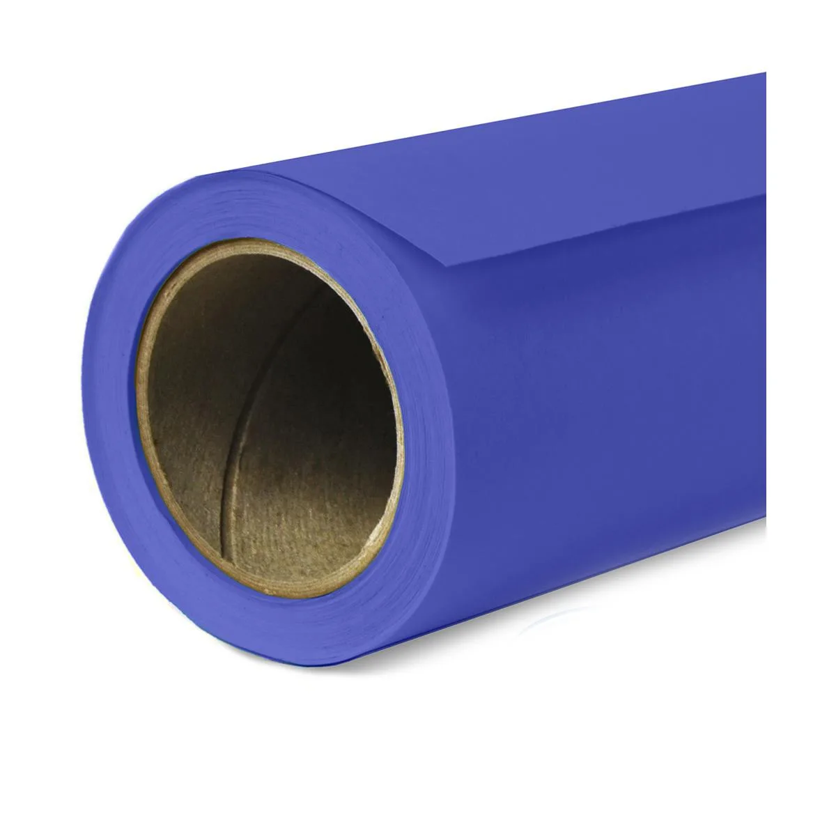 SAVAGE SAVAGE Widetone Seamless Background Paper 53" x 36' Purple #62 — product photo