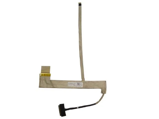 DELL DELL Vostro 3550 15.6" LCD Video Ribbon Cable TPXMC — product photo