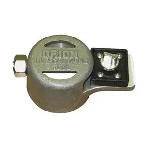Orion Orion MJGT2 Mechanical Joint Grooving Tool 2 in for Schedule 40 80 Blueline — product photo