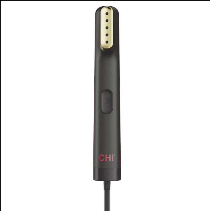CHI CHI 11580F steam iron 800 W 35 s heat-up 1.1 lb — product photo