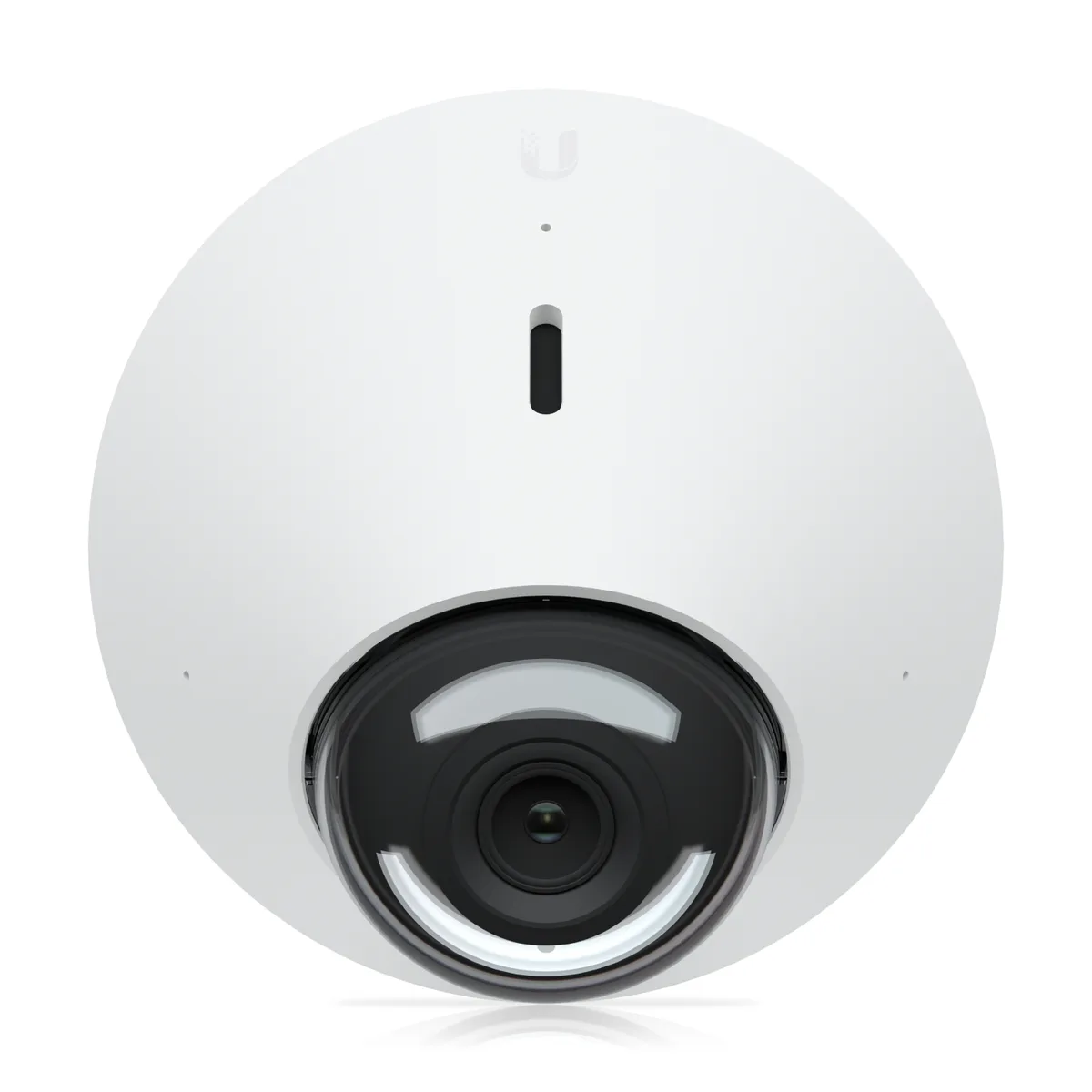 Ubiquiti Networks Ubiquiti Networks UVC-G4-Dome 4MP network camera — product photo