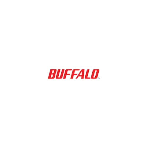 Buffalo Technology Buffalo Technology 3YKYD40 3-Year Express Keep Your Drive OEM Warranty for TeraStation 5010 5210 5410 — product photo