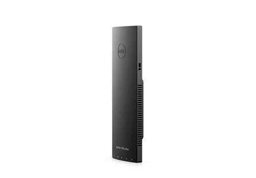 DELL DELL OptiPlex 7090 Ultra i7-1185G7 64GB 2TB SSD desktop PC — product photo