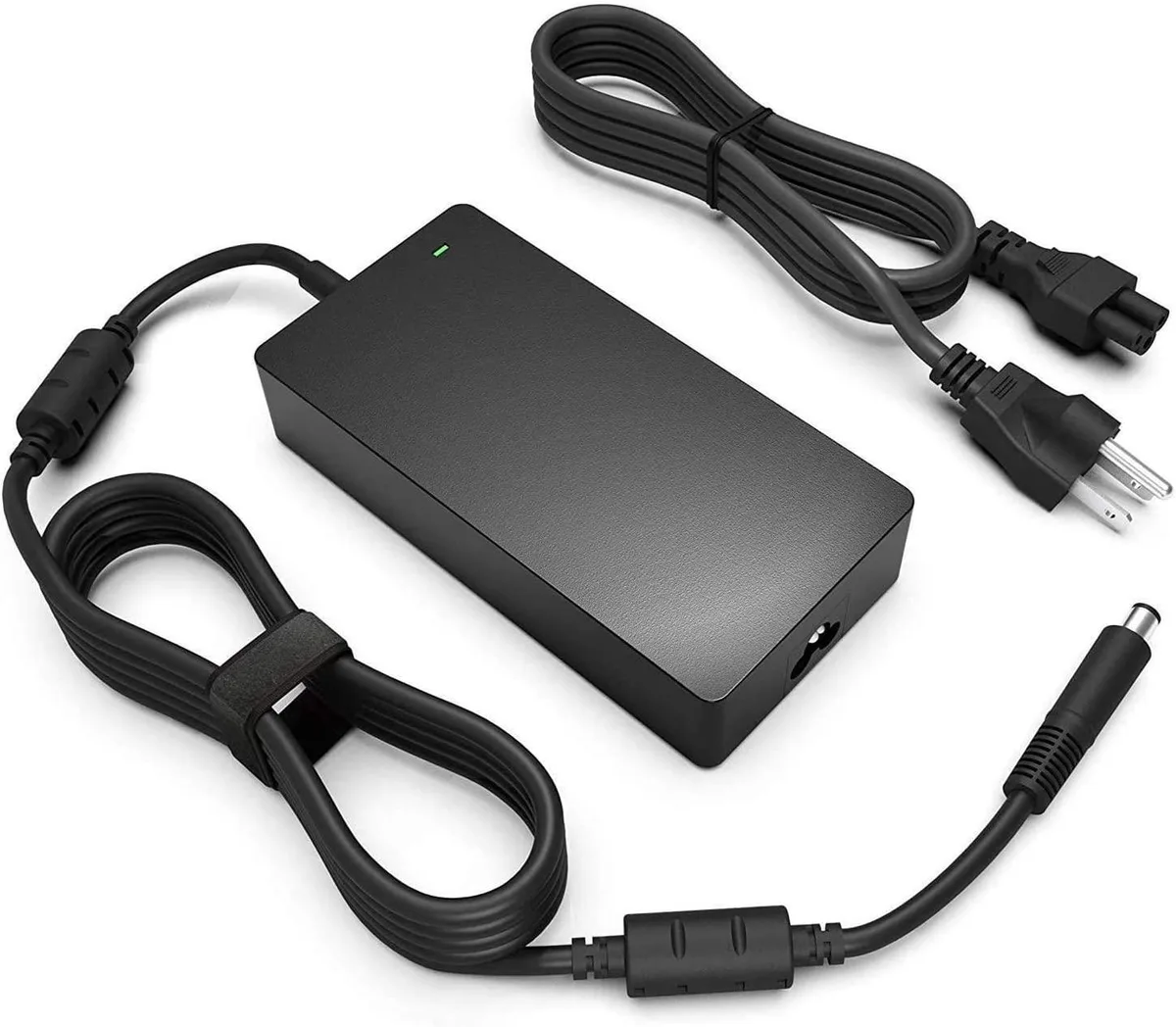 myVolts myVolts 180W 19.5V 9.23A Laptop AC Adapter — product photo