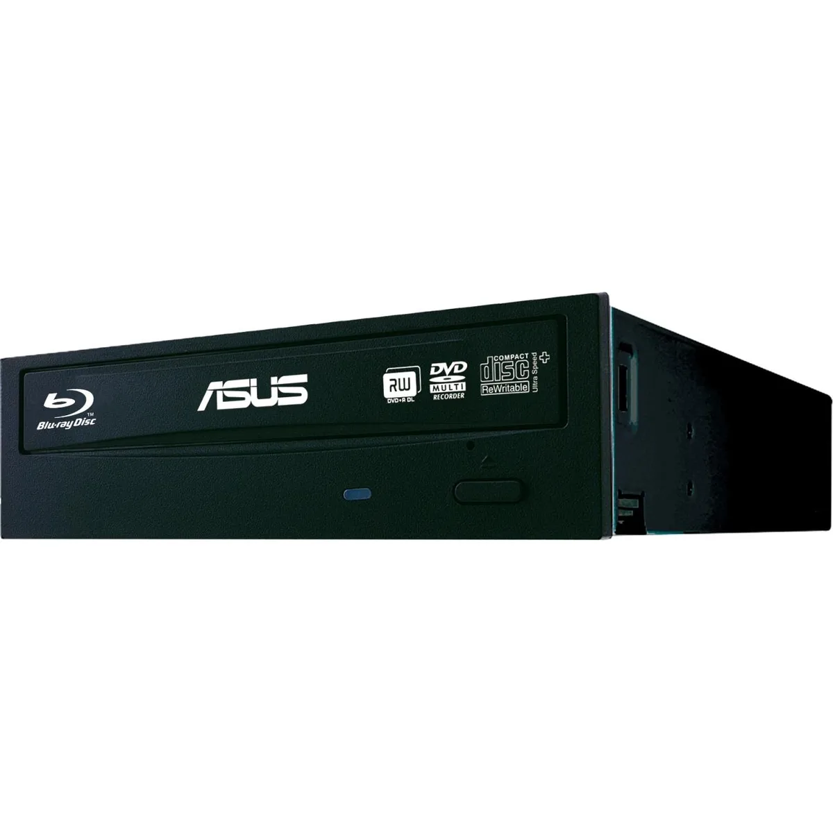 ASUS ASUS BC-12B1ST Blu-ray drive 12x BD 16x DVD SATA — product photo