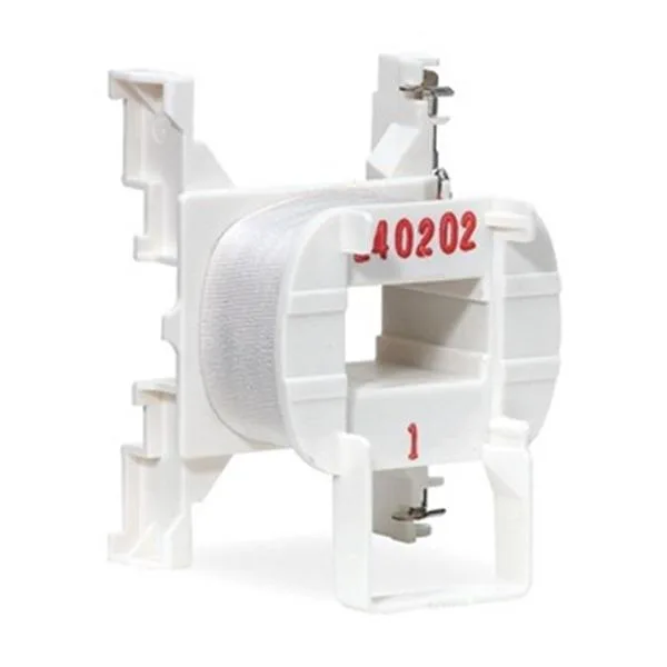 Schneider Electric Schneider Electric LXD1T7 Replacement Coil 480V AC — product photo