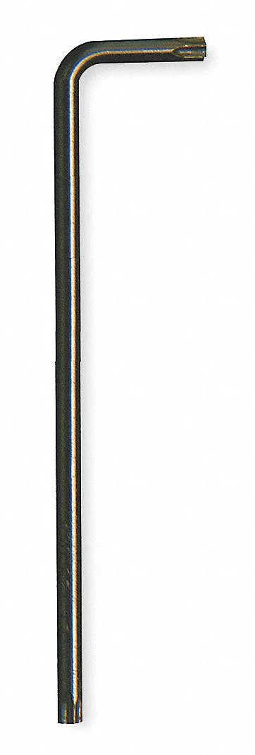 Eklind Eklind 15908 Torx Key T8 3 5/32 in Long 39/64 in — product photo
