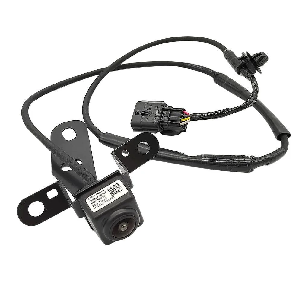 Barrow Mods Barrow Mods 2 in 1 accessory 284F1-4RA1A — product photo