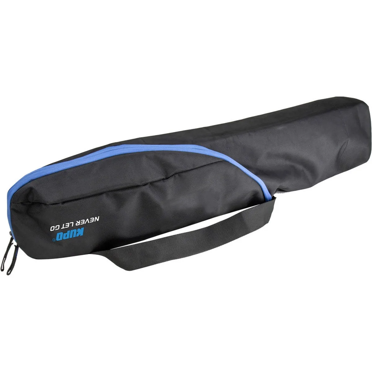 Kupo Kupo Click Stand Small Bag Black 35in 89cm 1000D 26711 — product photo