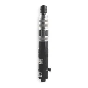Ingersoll/Rand Ingersoll/Rand 1RPNS1 air hand screwdriver 2.7 to 30.1 in-lb — product photo