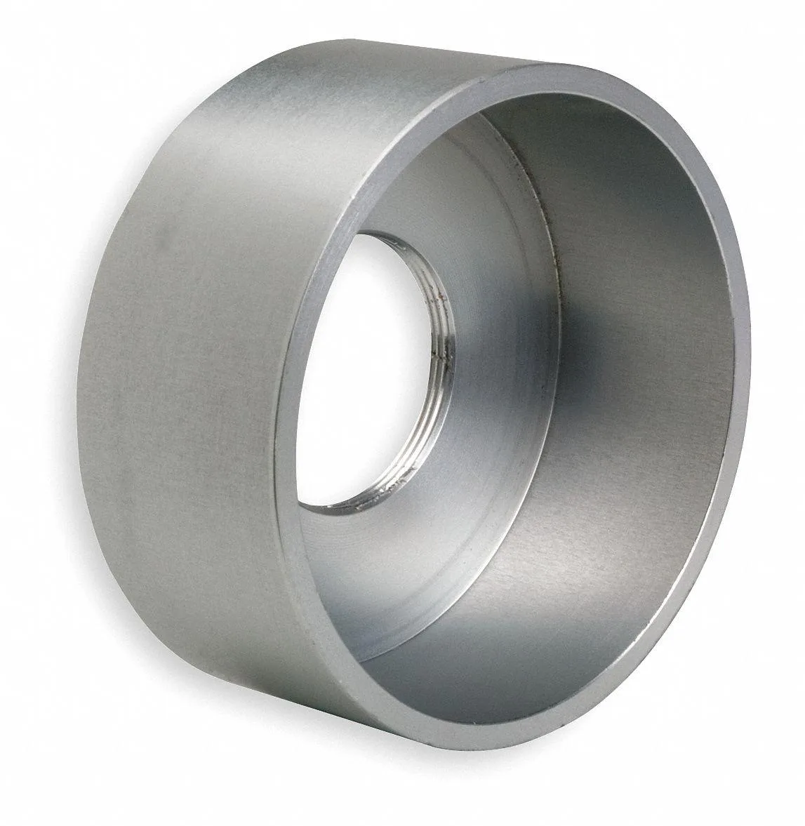 Schneider Electric 9001K68 pushbutton guard for 30 mm mushroom operator