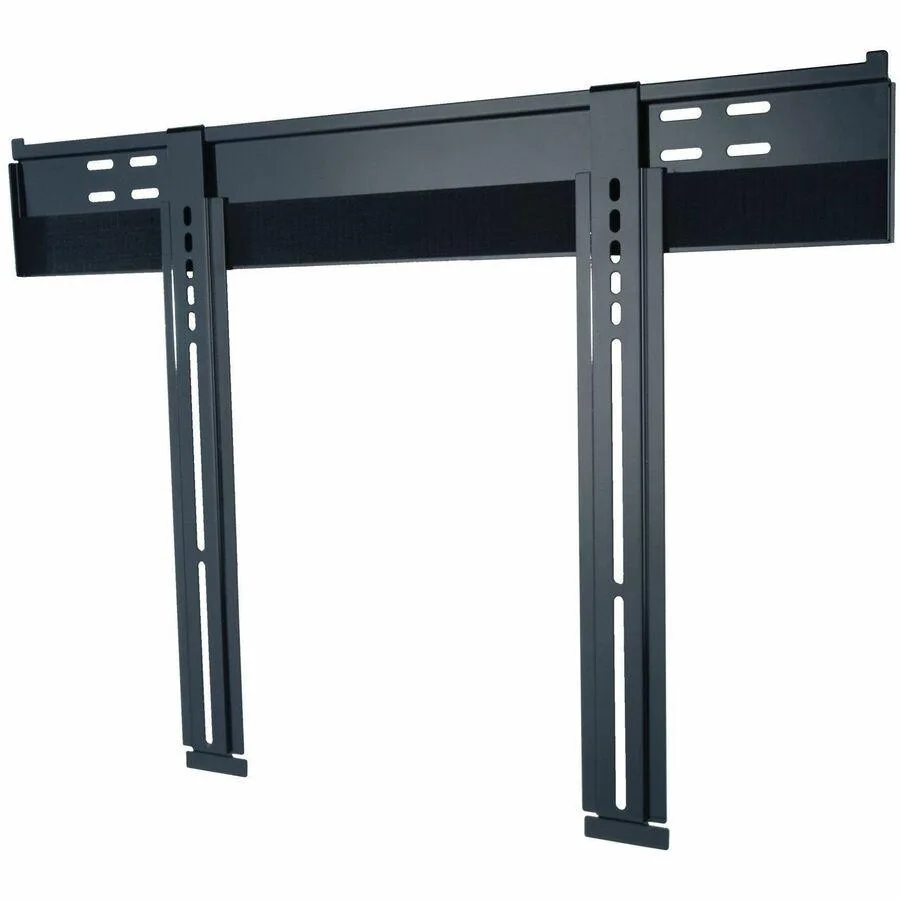 Peerless Industries, Inc. Peerless Industries, Inc. DesignerSeries Flat Wall Mount 37-75 — product photo