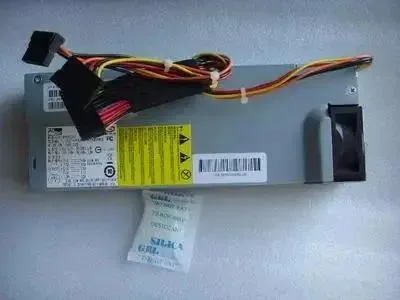 KHACHIMO KHACHIMO S3518CN S3618CN Power Supply 6012 6013 — product photo