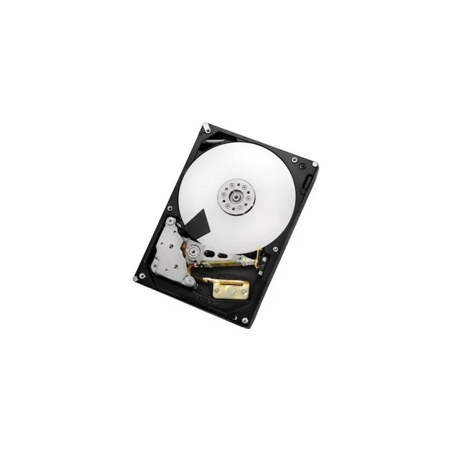 HGST HGST HDN724040ALE640 4TB 3.5" SATA 7200 RPM 64MB internal hard drive — product photo