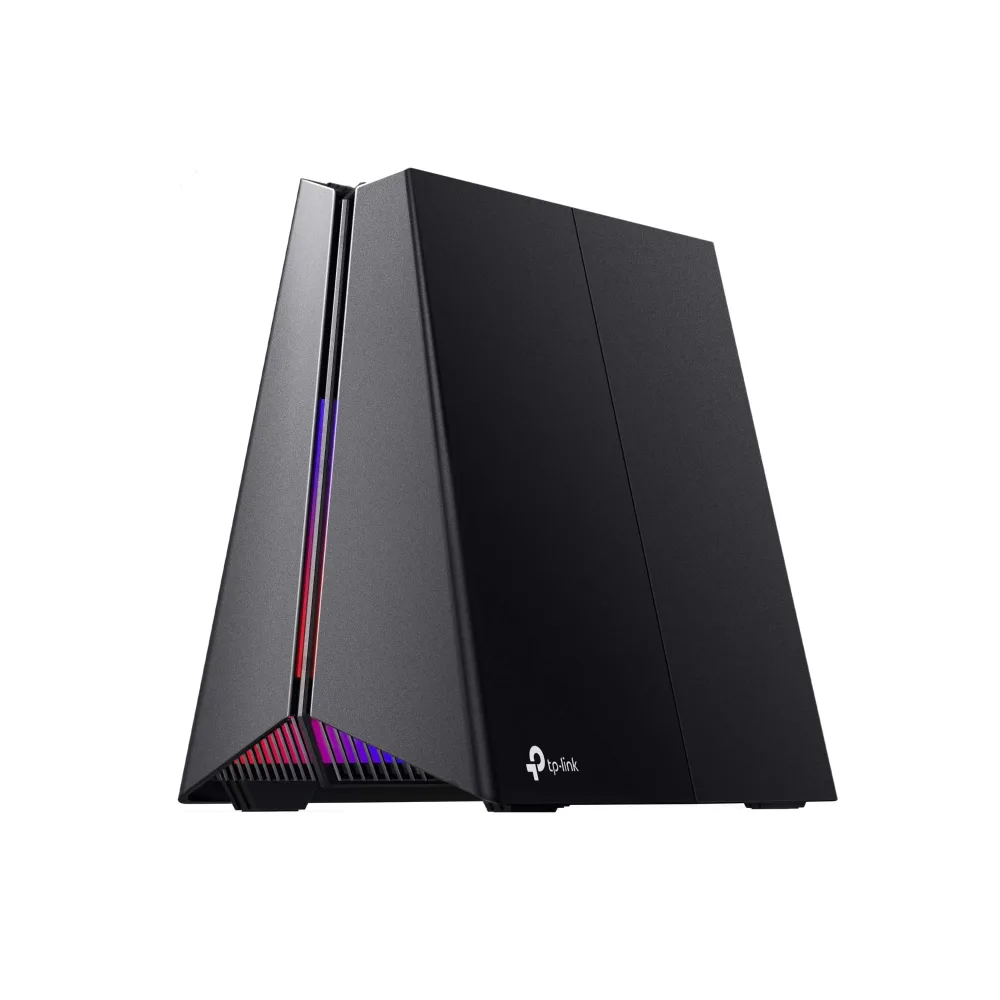 TP-Link TP-Link Archer GE650 BE11000 wireless router — product photo