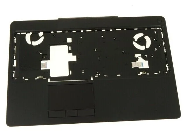 DELL DELL Precision 7510 7520 Touchpad Palmrest Assembly A15178 — product photo
