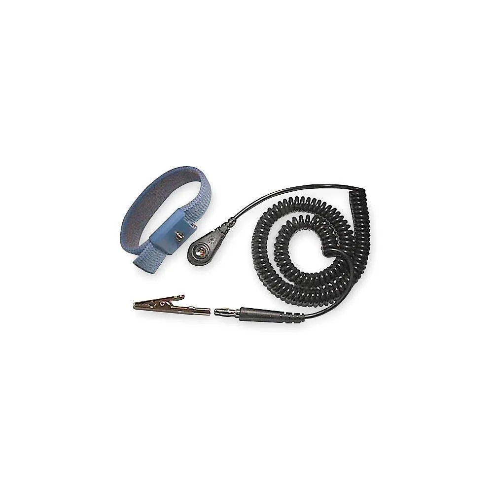 Pomona Electronics Pomona Electronics 6082 Static Control Kit measurement — product photo