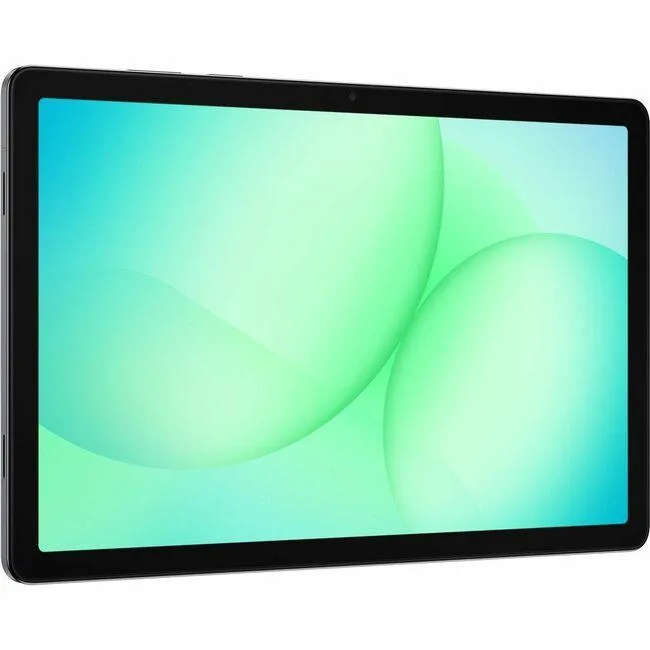 SAMSUNG SAMSUNG SM-X238UZAAATT Galaxy Tab A11+ 11" 6 GB 128 GB 5G tablet — product photo