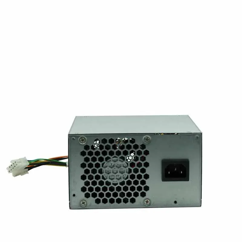KHACHIMO KHACHIMO HK350-12PP 10-pin 350W power supply — product photo