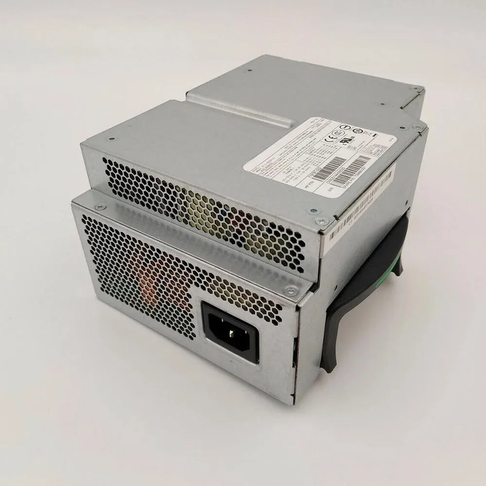 KHACHIMO KHACHIMO Power Supply For Z640 WS 925W D12-925P1A — product photo