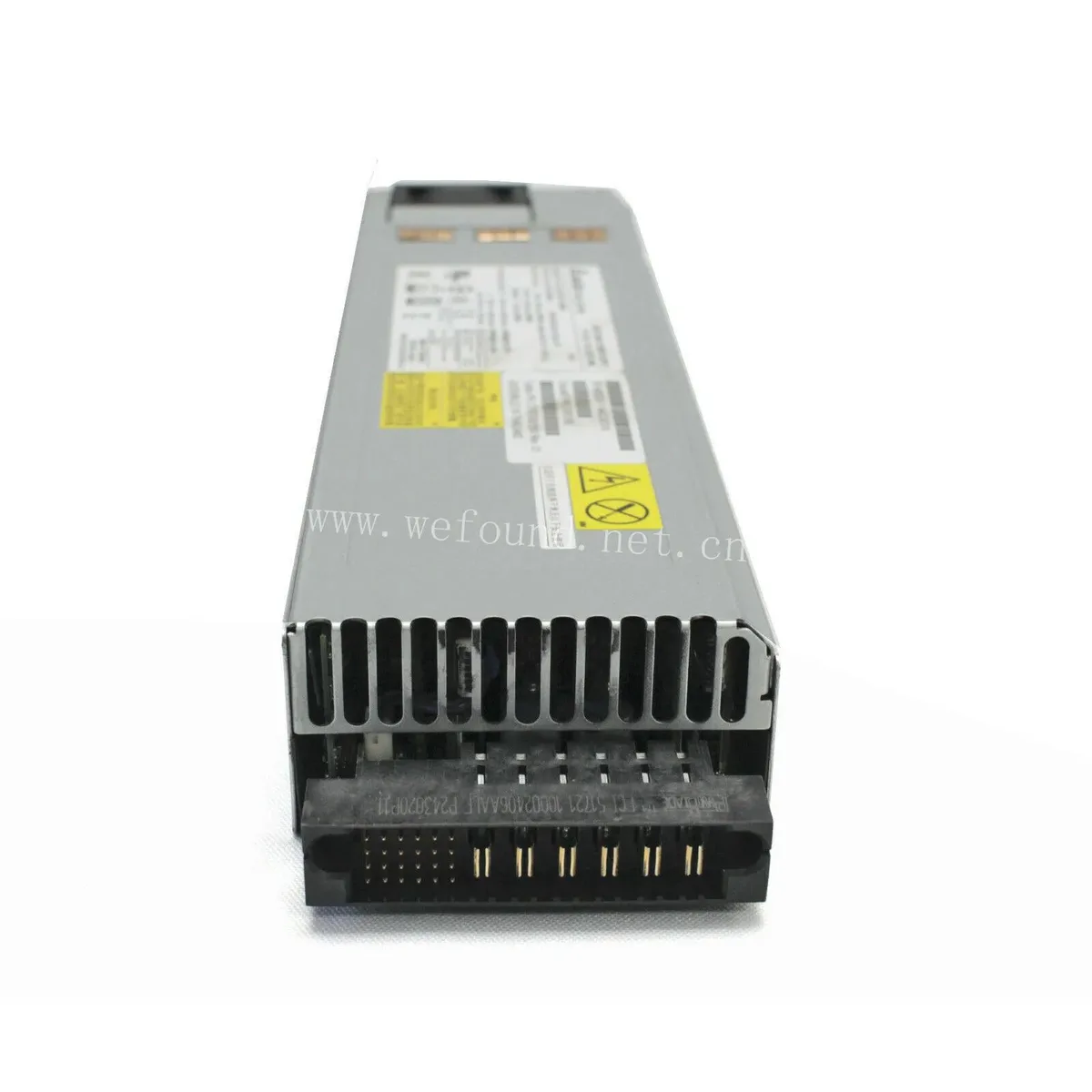 KHACHIMO KHACHIMO AWF-2DC-1200W-S power supply 1200W — product photo