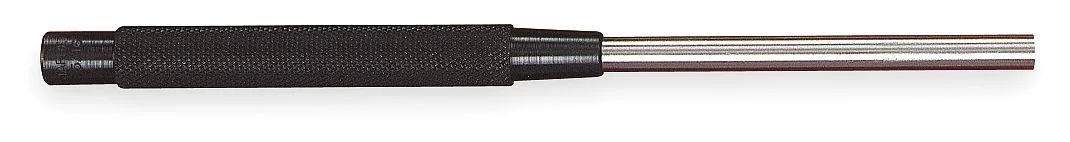 Starrett Starrett 248D Drive Pin Punch 5/16 in 8 in hand tool — product photo