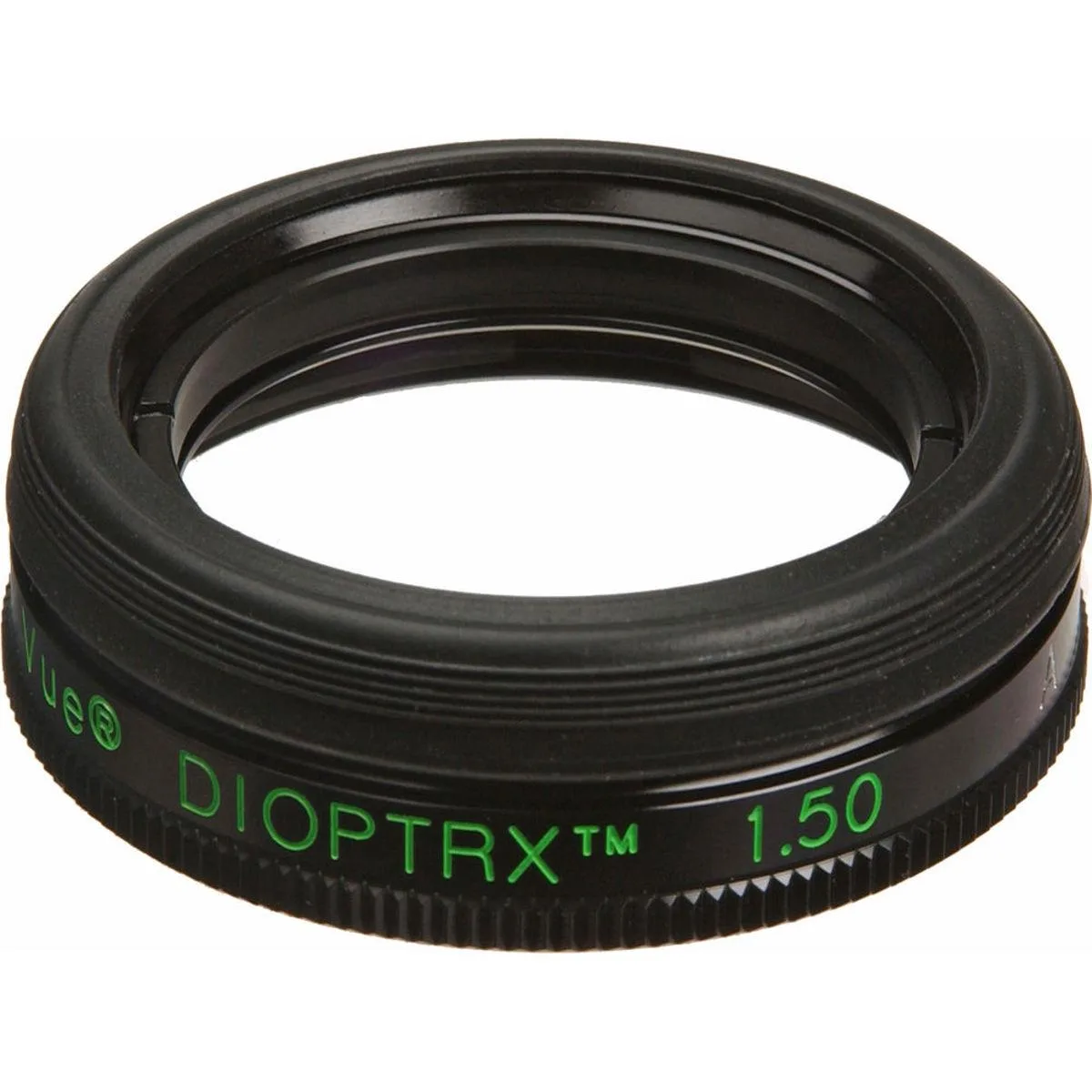 Tele Vue Tele Vue Dioptrx 1.50 diopter astigmatism correcting lens — product photo