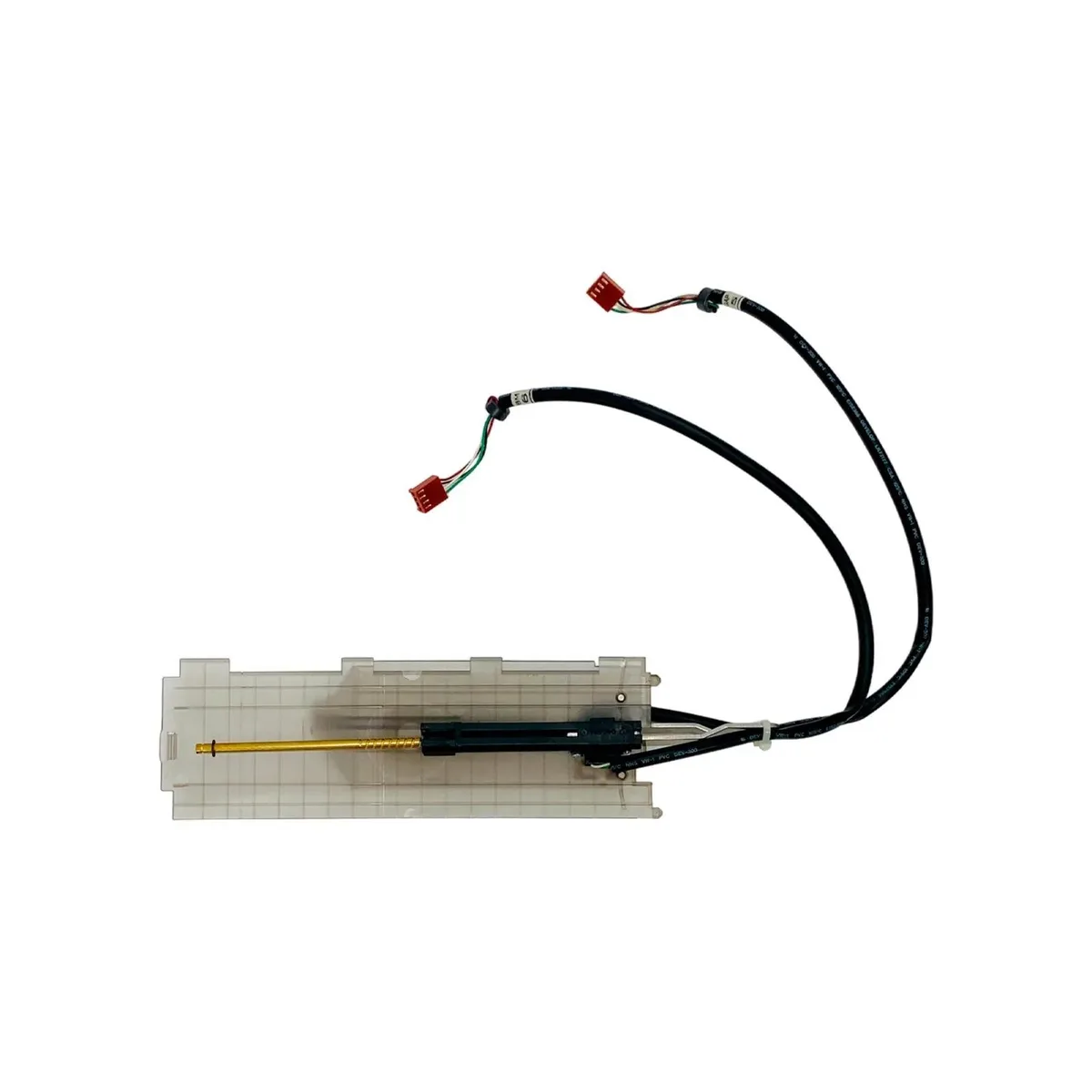 Intermec Intermec 1-040109-11 Label Stop Sensor for PX6i Printer — product photo