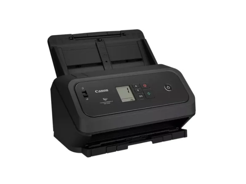 Canon Canon imageFORMULA DR-C350 document scanner 7290C002 — product photo
