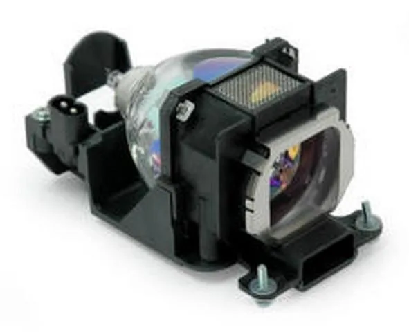 Panasonic Panasonic ET-LAC80-A DLP Replacement Lamp — product photo