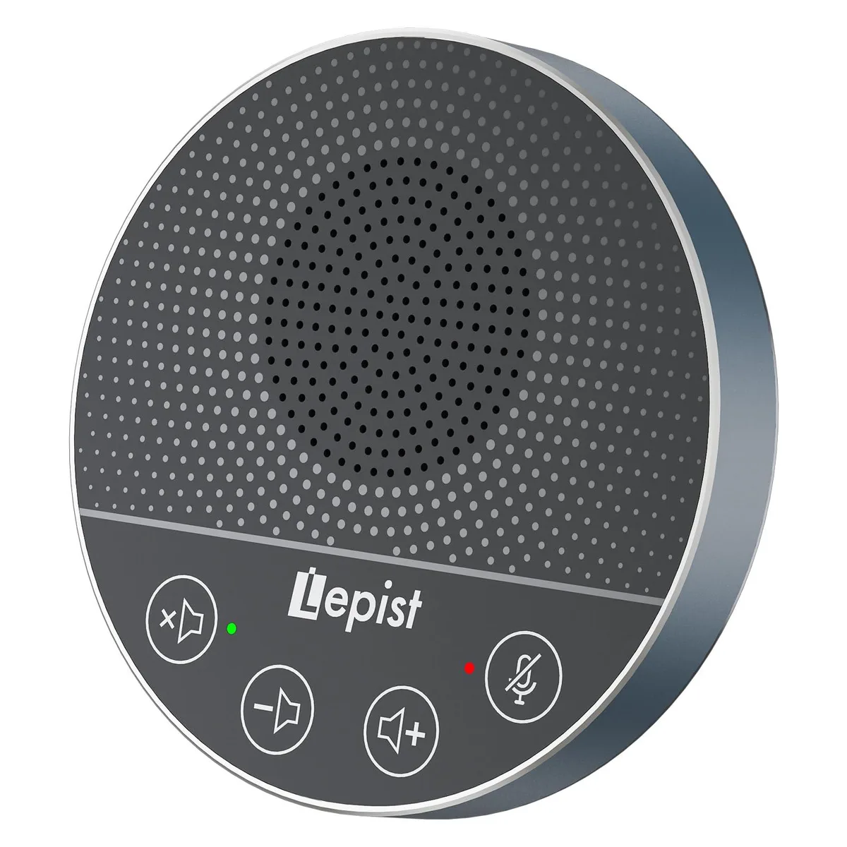 CMOCIIY 2103 USB Speakerphone Microphone — product photo