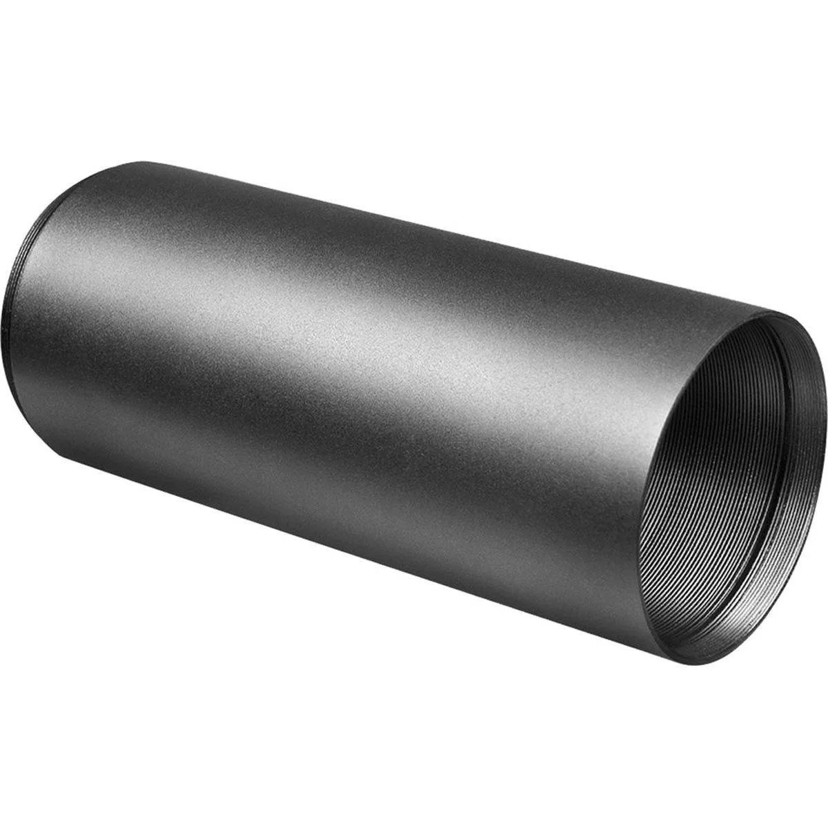 BARSKA BARSKA 5" Sun Shade 42mm AF11548 — product photo