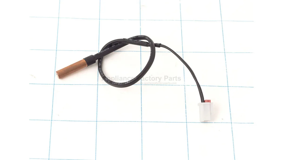 Appliance Factory Parts Appliance Factory Parts 69700362 Temperature Sensor appliance part — product photo